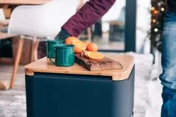 HÖFATS Cube Bræt 11 HÖFATS Cube Bræt -Havemøbler Butik 3990 a57bd74d 31cd 4853 af05 9f75ef798c47