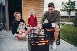 HÖFATS Cube Bræt 9 HÖFATS Cube Bræt -Havemøbler Butik 3990 a59a2f5a 4267 4a6c 8292 e077c3c366b5 1