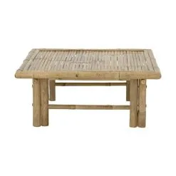 Bloomingville Korfu Havesofabord