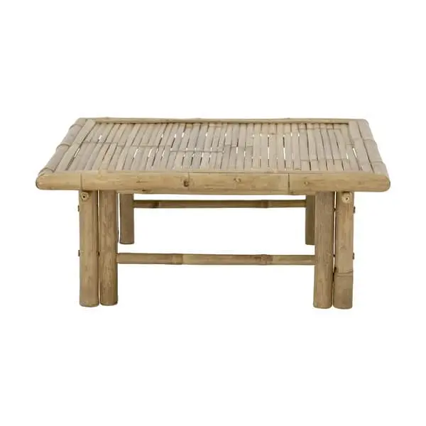 Bloomingville Korfu Havesofabord 3 Bloomingville Korfu Havesofabord