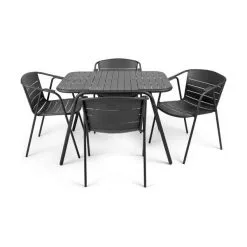 SKAGEN Living Havestol -Havemøbler Butik 3990 a63464ce 5f2f 4a38 90e1 5d2bb9bdcd1d