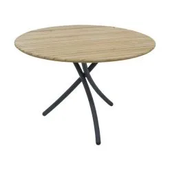 Mandalay Magnolia Havebord