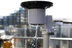 Rosenborg Regnmåler RG5360 8 Rosenborg Regnmåler RG5360 -Havemøbler Butik 3990 a661b459 4028 45ea 8257 ef45425bd0fd