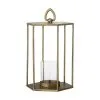 Bloomingville Vanea Lantern -Havemøbler Butik 3990 a6c326c9 72d8 488f ba84 4009ef9fb9ea
