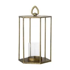 Bloomingville Vanea Lantern
