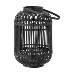Bloomingville Tilla Lanterne -Havemøbler Butik 3990 a7099c82 0943 40f4 a30c 6976ce8d3b8a