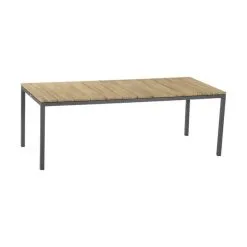 Mandalay Toscana Siena Havemøbelsæt - 1 Bord Og 6 Stole 10 Mandalay Toscana Siena Havemøbelsæt - 1 Bord Og 6 Stole -Havemøbler Butik 3990 a7184de8 1ab6 45a3 87b4 83b49a5f6841