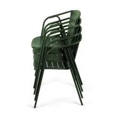 SKAGEN Living Havestol -Havemøbler Butik 3990 a879631f 790a 4032 b919 e58d28aaa9e4