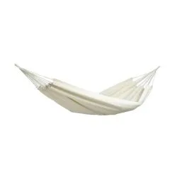 Amazonas Barbados Hængekøje