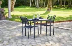 Mandalay Elba Havebord 7 Mandalay Elba Havebord -Havemøbler Butik 3990 a8dc4e3f 1fa4 48fb bab0 15142629da54