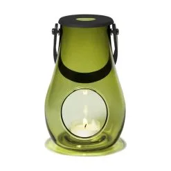 Holmegaard Design With Light Lanterne -Havemøbler Butik 3990 aac51178 454e 4e68 a052 7fafec71c211