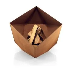 Eva Solo FireCube Ildsted 10 Eva Solo FireCube Ildsted -Havemøbler Butik 3990 ab0e0d6f db3f 422d 897a d952b02f5819