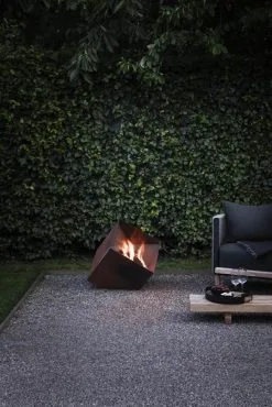 Eva Solo FireCube Ildsted 11 Eva Solo FireCube Ildsted -Havemøbler Butik 3990 ab947888 b6bc 47d4 9d7c c7d0205ba9b5
