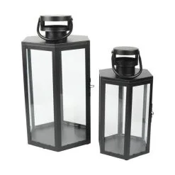 Casa Living Lanterne 9 Casa Living Lanterne -Havemøbler Butik 3990 ac6aa09b c54e 4b1b af9c a49171c5407f