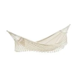 Amazonas Rio Hængekøje