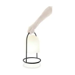 Eva Solo Solcellelanterne 13 Eva Solo Solcellelanterne -Havemøbler Butik 3990 aded1b24 23b4 4a73 a440 2ad15824f146