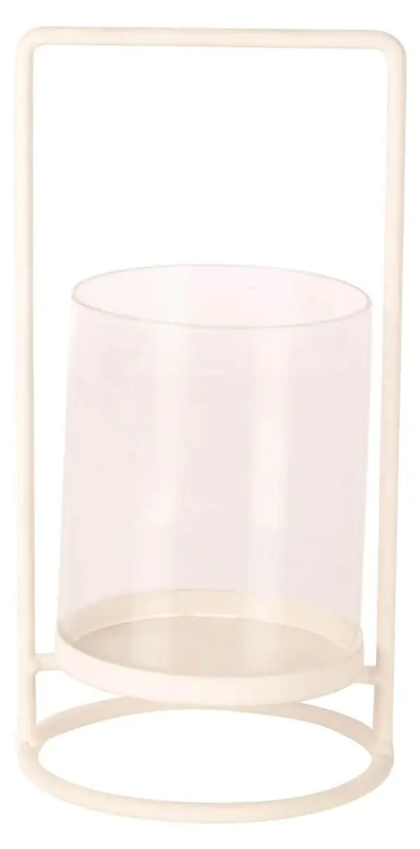 Casa Living Hurricane Lysestage M. Hank 3 Casa Living Hurricane Lysestage M. Hank