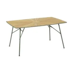 Mandalay Marguerit Havebord