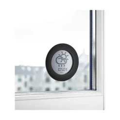 Eva Solo Barometer -Havemøbler Butik 3990 afe70740 a6f0 4878 a9b2 73eebee11d79