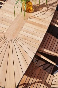 Mandalay Marguerit Havebord -Havemøbler Butik 3990 b0c323b5 6421 4d3e a58d b6613bc9c2e3