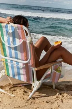 SunnyLife Strandstol Deluxe -Havemøbler Butik 3990 b1268cc5 9549 4d12 8139 c64c3e25cac3