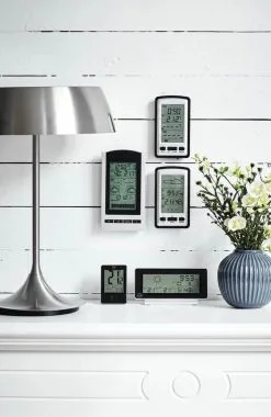 OurTime Vejrstation -Havemøbler Butik 3990 b1dd9c03 94ca 4468 adc0 f5f605eefc54 1