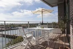 Cinas Outdoor Butterfly Bord -Havemøbler Butik 3990 b1e0dfa4 a3ca 4f5b 9d8d 2ccf18ee70aa