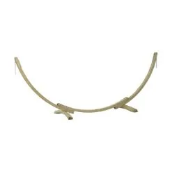 Amazonas Apollo Træstander Til Hængekøje