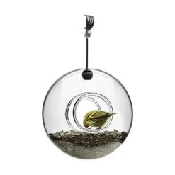 Eva Solo Foderkugle -Havemøbler Butik 3990 b202d217 1777 47f1 b1da 1f2219c0852d