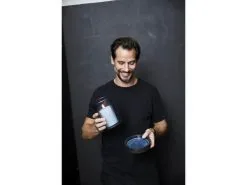 BITZ Hurricane Lysestage M. LED Lys 9 BITZ Hurricane Lysestage M. LED Lys -Havemøbler Butik 3990 b2586c37 435d 4914 89dd 5c73496f23f4