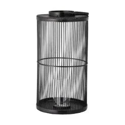 Bloomingville Effie Lanterne -Havemøbler Butik 3990 b274e517 d01d 4b13 bbce b9a4c3113978