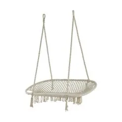 Lene Bjerre Crosille Stol