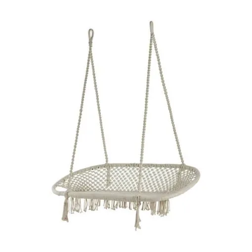 Lene Bjerre Crosille Stol 6 Lene Bjerre Crosille Stol -Havemøbler Butik 3990 b2d36084 afa9 48bc 9013 8e15380d209e