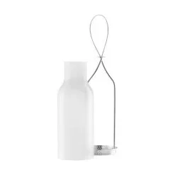 Eva Solo Lanterne -Havemøbler Butik 3990 b32ff198 47ec 4823 aea6 d308b4eb411a