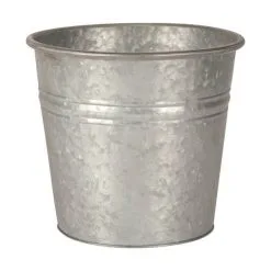 Casa Living Urtepotte