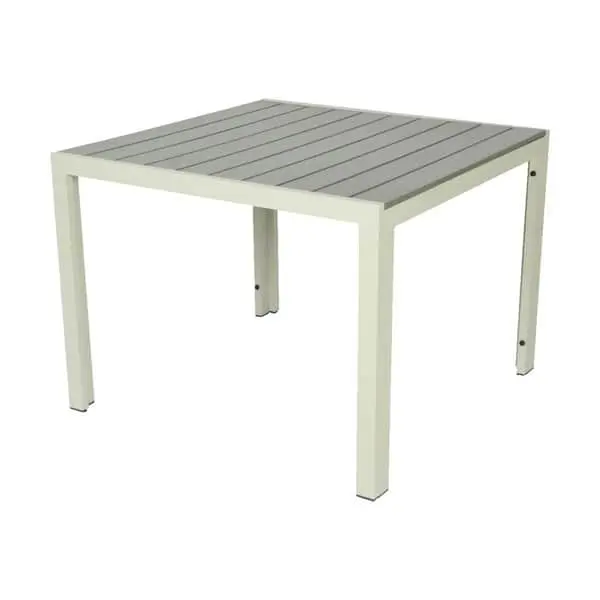 Casa Living Tivoli Havebord 3 Casa Living Tivoli Havebord