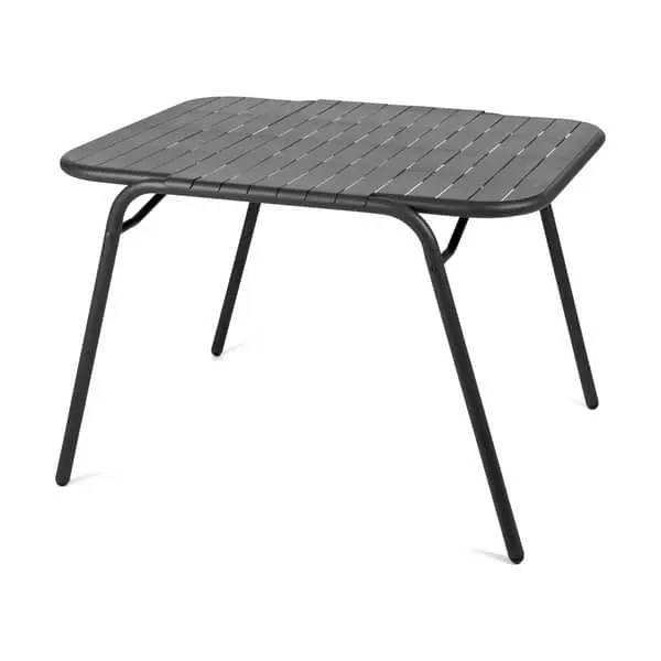 SKAGEN Living Havebord 3 SKAGEN Living Havebord