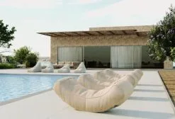 Trimm Copenhagen Half Moon Liggestol 6 Trimm Copenhagen Half Moon Liggestol -Havemøbler Butik 3990 b3ae8a14 e181 4a23 a03c d6498a25745a