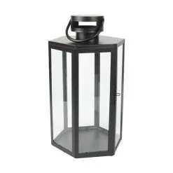 Casa Living Lanterne