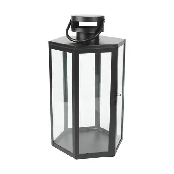 Casa Living Lanterne 3 Casa Living Lanterne