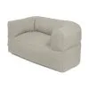 Trimm Copenhagen Arm-Strong Sofa 2 Trimm Copenhagen Arm-Strong Sofa -Havemøbler Butik 3990 b62ce08a ae6e 4fda bbdf d989b6336b4a