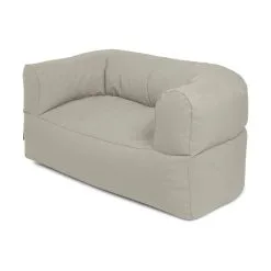 Trimm Copenhagen Arm-Strong Sofa