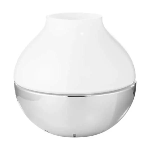 Georg Jensen Henning Koppel Hurricane Lanterne 3 Georg Jensen Henning Koppel Hurricane Lanterne