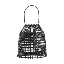 Lene Bjerre Hazel Lanterne