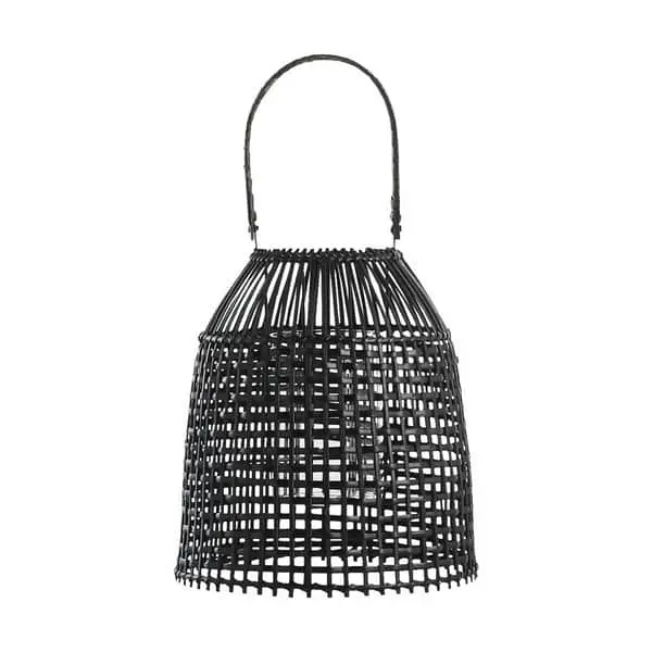 Lene Bjerre Hazel Lanterne 3 Lene Bjerre Hazel Lanterne