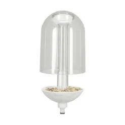 Gardena ClickUp Fuglehus -Havemøbler Butik 3990 b7142e6c 9eaa 4bfe 9394 0285ce97fc7a