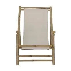 Bloomingville Korfu Liggestol -Havemøbler Butik 3990 b71783f7 95a8 47a4 bc6b 8bd239977dca