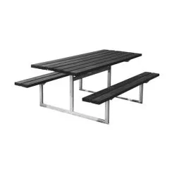 Hortus Frigg Bord-/bænksæt