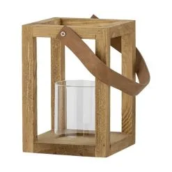 Bloomingville Lyra Lanterne -Havemøbler Butik 3990 b791ad27 cd98 46c1 a5ec 783aac323fee