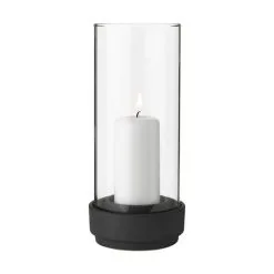 Stelton Classic Hurricane Lysestage